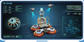 Thumbnail for version as of 12:10, 13 December 2017