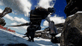 Thumbnail for version as of 04:01, 25 February 2024