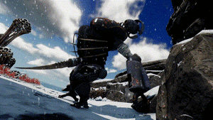 MargInPrawn.gif