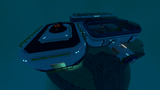 Marguerit Maida's Base.png