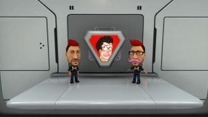 Markiplier Mania.jpg