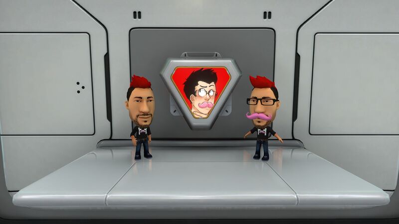 File:Markiplier Mania.jpg
