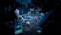 Thumbnail for version as of 01:11, 7 August 2021