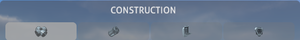 S1.png