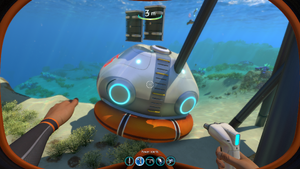 Screenshot (130).png