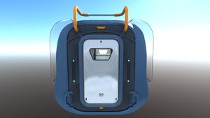 Seatruck Aquarium Module Front.jpg
