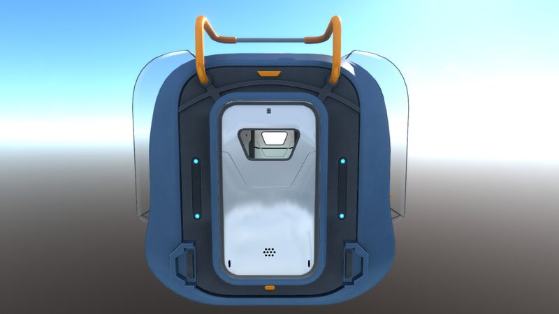File:Seatruck Aquarium Module Front.jpg