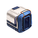 Seatruck Storage Module Icon.png