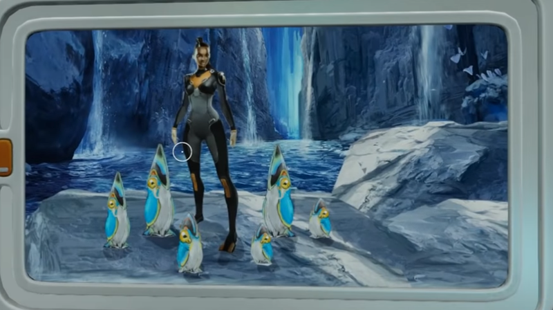 File:Subnautica Below Zero (BZ).png