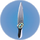 Survival Knife.png