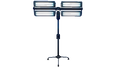 Thumbnail for version as of 01:20, 11 September 2016