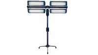 Tech Light Fragment.png