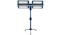 Tech Light Fragment.png