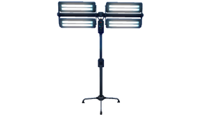 Tech Light Fragment.png