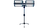 Tech Light Fragment.png