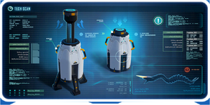 Thumper Ency.png