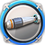 Torpedoes VMS.png