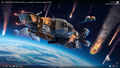 Thumbnail for version as of 08:08, 7 August 2021