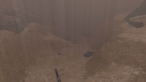 WesternTrench.jpeg