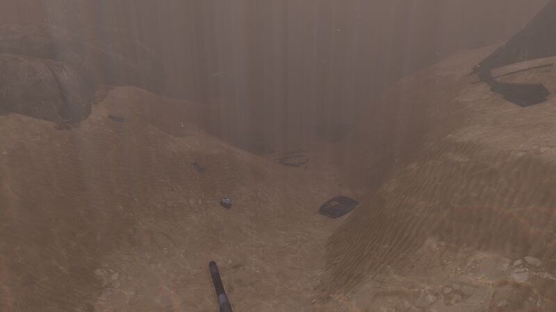 File:WesternTrench.jpeg