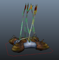 Thumbnail for version as of 00:27, 9 May 2015