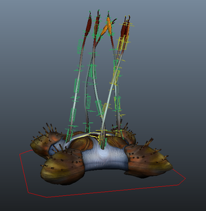 2015-04-20 11-23-31.png