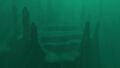 Sea Empire