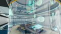Thumbnail for version as of 14:24, 6 August 2021
