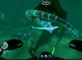 Thumbnail for version as of 15:12, 6 May 2020