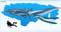 Thumbnail for version as of 15:06, 6 August 2021