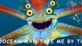 Thumbnail for version as of 21:48, 10 May 2017