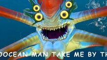 And+the+reaper+leviathan+from+subnautica+too+ bac31a839e2a77b12bd0f846521867a4.jpg