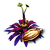 Antennae Seed Icon.png