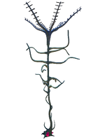 Bloodvine Flora.png