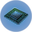 Computer Chip.png