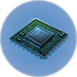 Computer Chip.png