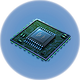 Computer Chip.png