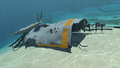 Thumbnail for version as of 08:52, 12 February 2018