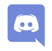 DiscordLogo.png