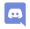DiscordLogo.png