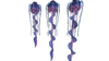 Hanging Stingers Flora.png
