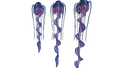 Thumbnail for version as of 16:06, 11 September 2017