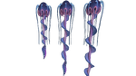 Drooping Stingers Flora.png
