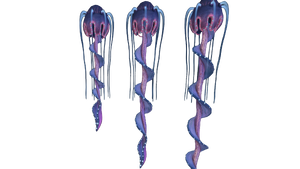 Drooping Stingers Flora.png