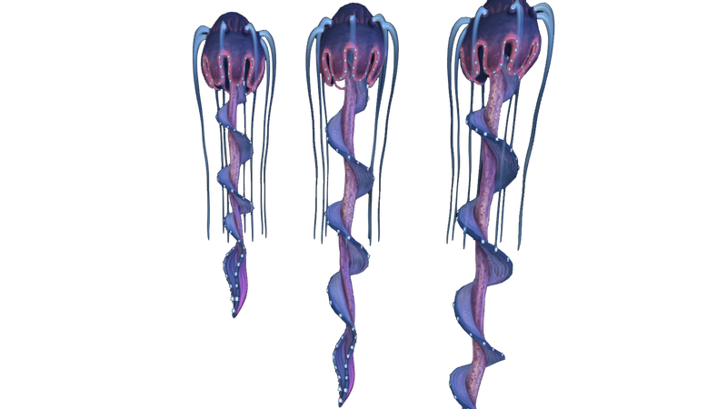 File:Drooping Stingers Flora.png