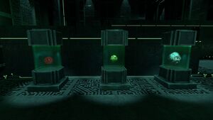 EggLab15.jpg