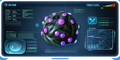 Thumbnail for version as of 22:41, 12 October 2017