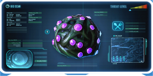 Gel Sack Data Bank Image.png