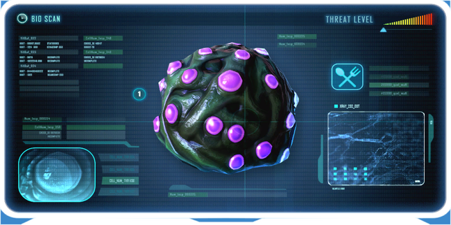 Gel Sack Data Bank Image.png