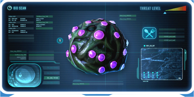 Gel Sack Data Bank Image.png